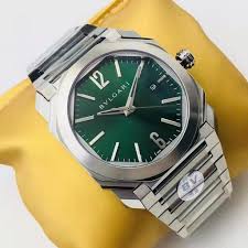 Bvlgari Replica Watches